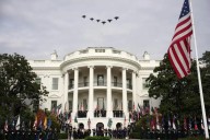 Aborto, diversidad, equidad e inclusión se consideran violaciones de los derechos humanos, según funcionarios estadounidenses