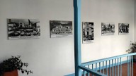 El Pueblito Paisa celebra 47 años de historia de los antioqueños con exposición fotográfica