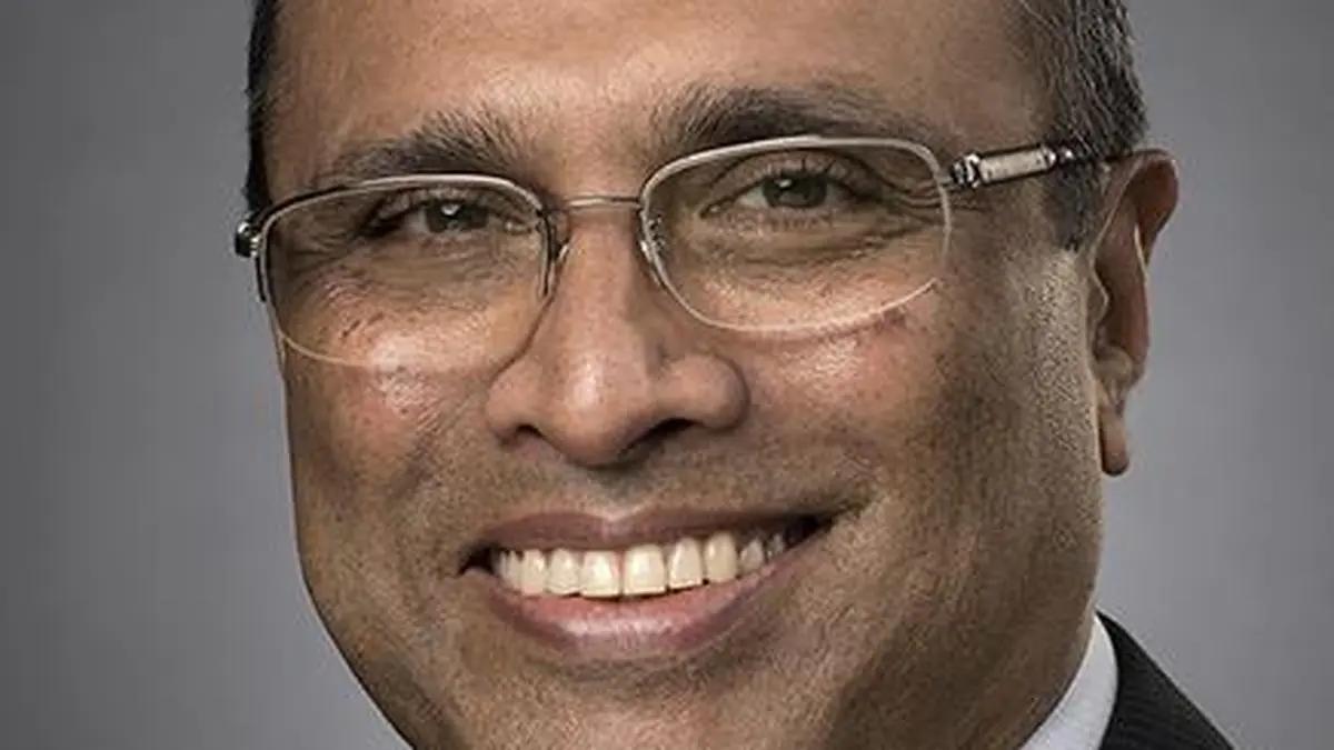 Hindalco Q2 net profit rises 21% to ₹4,741 crore on strong demand, better realisations