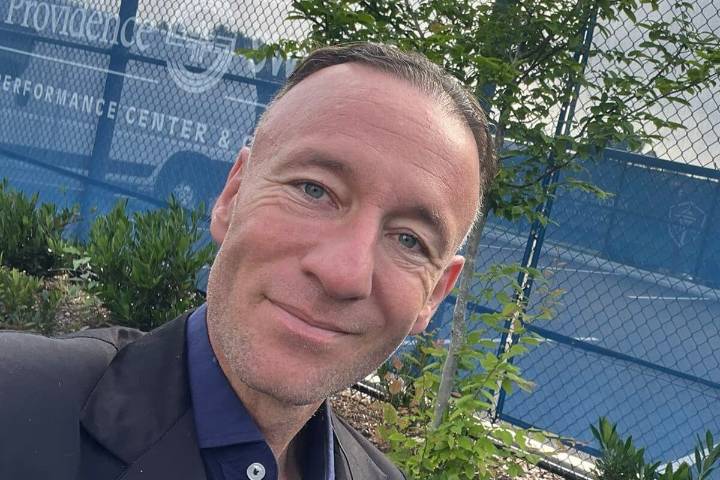 «Tomó la decisión»: Juan Cortese reveló el primer refuerzo estrella de River y hay impacto