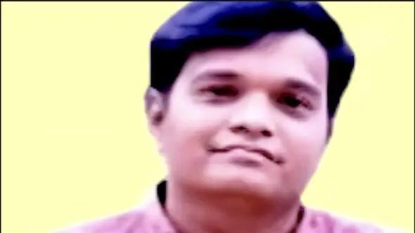 Uma Bisoi Arrested; What Was His Role In Oct 6 Murder Of Pitabas Panda In Berhampur?