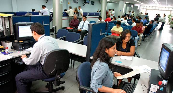 Bancos peruanos son los que más aumentan ganancias en la región, ¿cuál es su talón de Aquiles?