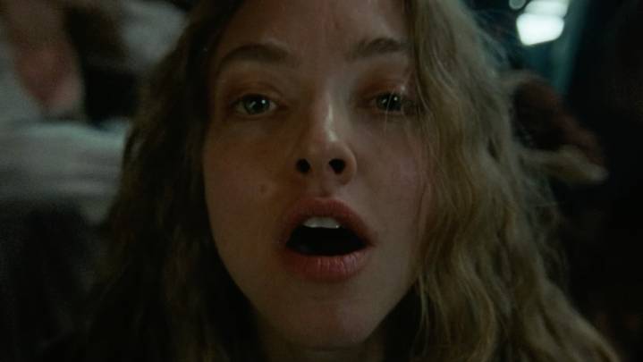 The Testament of Ann Lee' Trailer: Amanda Seyfried's Best Actress Film