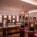 Chow Tai Fook misses estimates as gold tax change effects loom