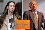 Charlie Javice wants conviction tossed due to 'judge's clerks ties to JPMorgan lawyers'