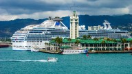 U.S. Government And Cruise Experts Join Forces To Ban Hawaii's "Illegal Extortion" Of Travelers