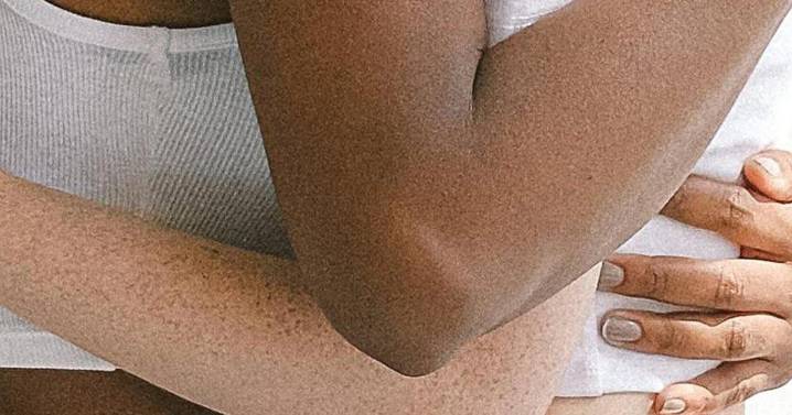 Your wardrobe and wellness: What's on a tag can impact your health