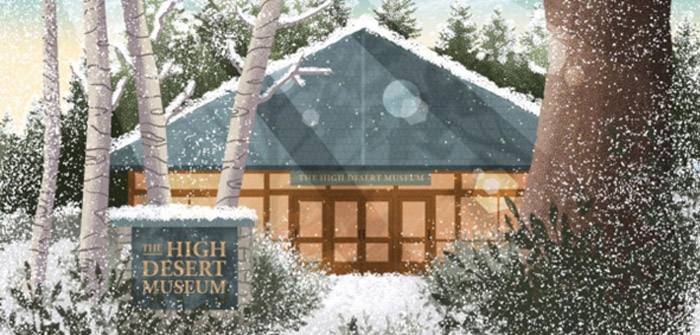 Join Us After Hours for Festive Fun