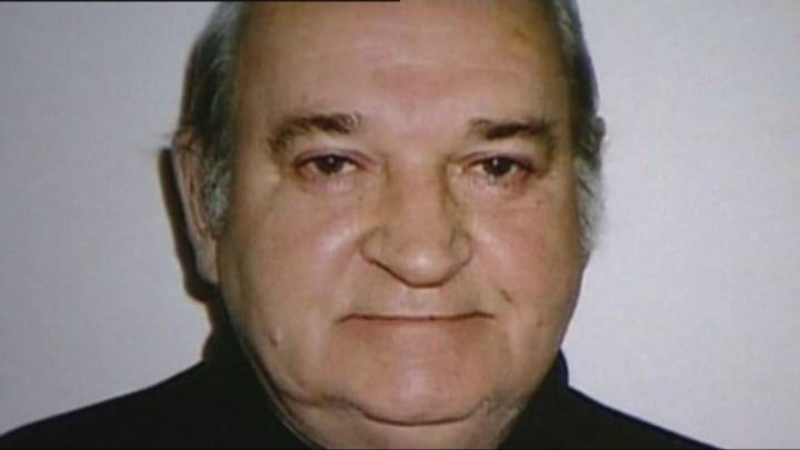 Abuse of thousands of young inmates at Medomsley could have been prevented, inquiry told