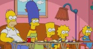 The Simpsons fans livid as iconic character 'killed permanently' after 34 years