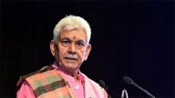 J&K witnessing unprecedented growth since 2019, says Lt governor Manoj Sinha