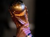 Cabezas de serie del Mundial 2026: FIFA oficializa los grupos para el sorteo