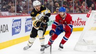 NHL On Tap: Bruins, Senators, Canadiens vie for Atlantic Division lead