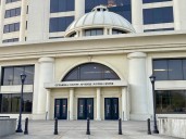 Cleveland.com and The Plain Dealer argue for open juvenile court in high