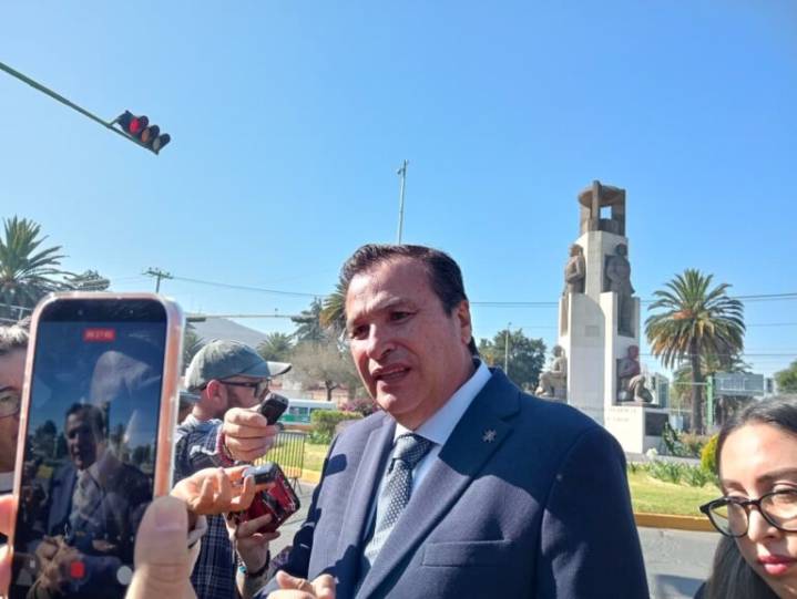 Contraloría de Hidalgo detecta subcontratación de docentes. Estos son los detalles