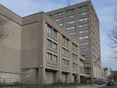 Suspected organized crime figure arrested in Quebec on request from FBI