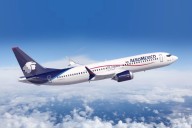 Aeroméxico Cargo lidera crecimiento histórico de la carga aérea en 2024, impulsado por el auge del e