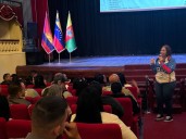 Valencia: Alcaldía y SUDEBIP impulsan formación en Bienes Públicos