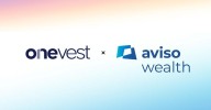 OneVest Strengthens Custodian Connectivity with New Aviso Integration