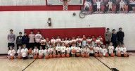 Kids basketball camp to perform Nov. 24