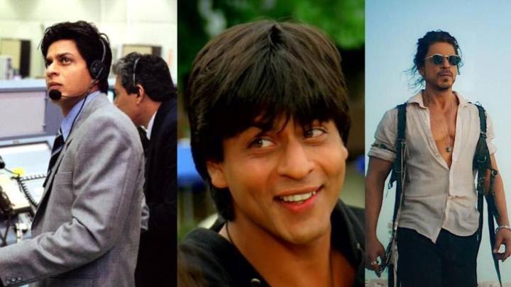 Why Shah Rukh Khan is India’s biggest dream — and its smartest businessman