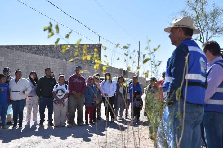 Prepara Estado capacitaciones en elaboración de productos alimenticios