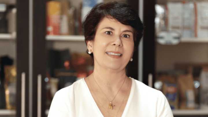 Para países que negocian, café podrá entrar a EE. UU. sin aranceles: entrevista a la directora de la OIC