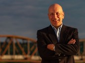 'It’s messier': A heated conversation with a Canadian historian