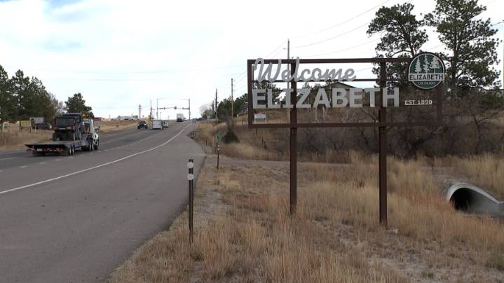 'This fight is for everybody': Elbert County father speaks after curfew ticket sparks lawsuit