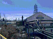 AHMSA enfrenta nuevas sentencias laborales y fiscales