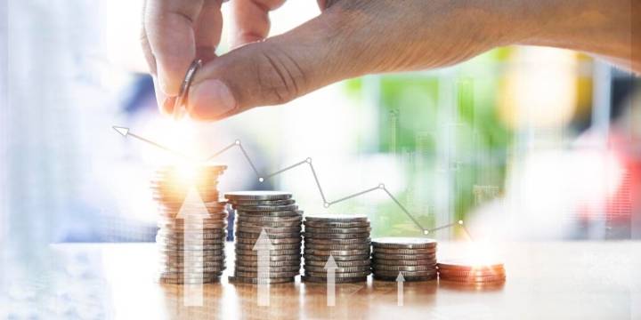 Cuáles son los beneficios que recibirían quienes coticen más de 1.300 semanas para pensionarse en Colombia