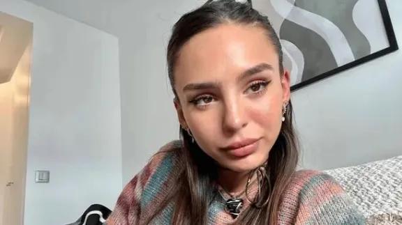 Qué dice la denuncia de Juana Tinelli tras ser amenazada de muerte