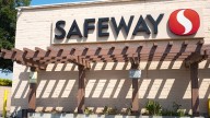 Safeway cierra sucursal en Hayward – Telemundo Area de la Bahía 48