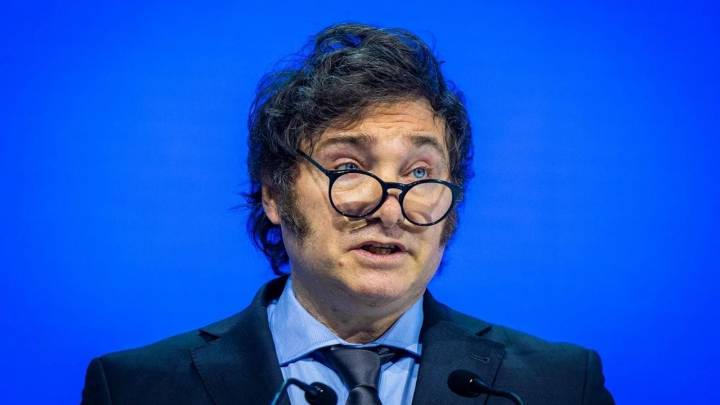 Javier Milei habría cambiado de opinión y participaría en la cumbre del Mercosur