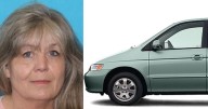 Billings police searching for missing 59
