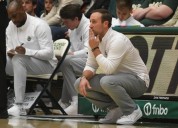 CSU men’s basketball adds three on signing day