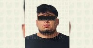 FGJCDMX detiene a Jorge “N”, presunto autor intelectual de homicidio en Ciudad Judicial