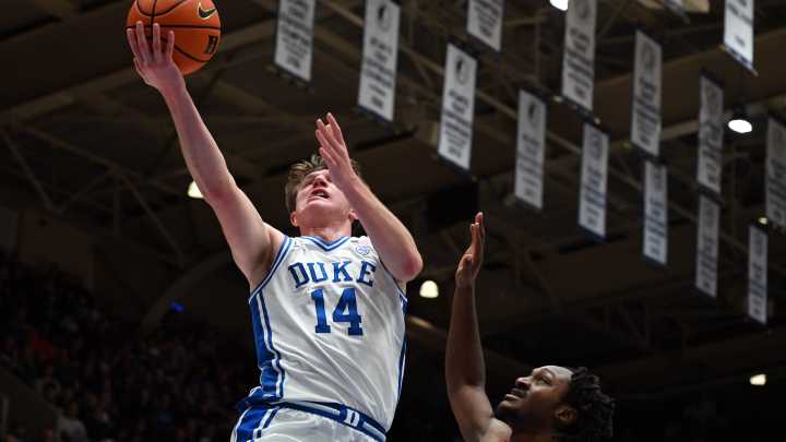 Duke basketball vs Arkansas prediction, players to watch, keys to the game