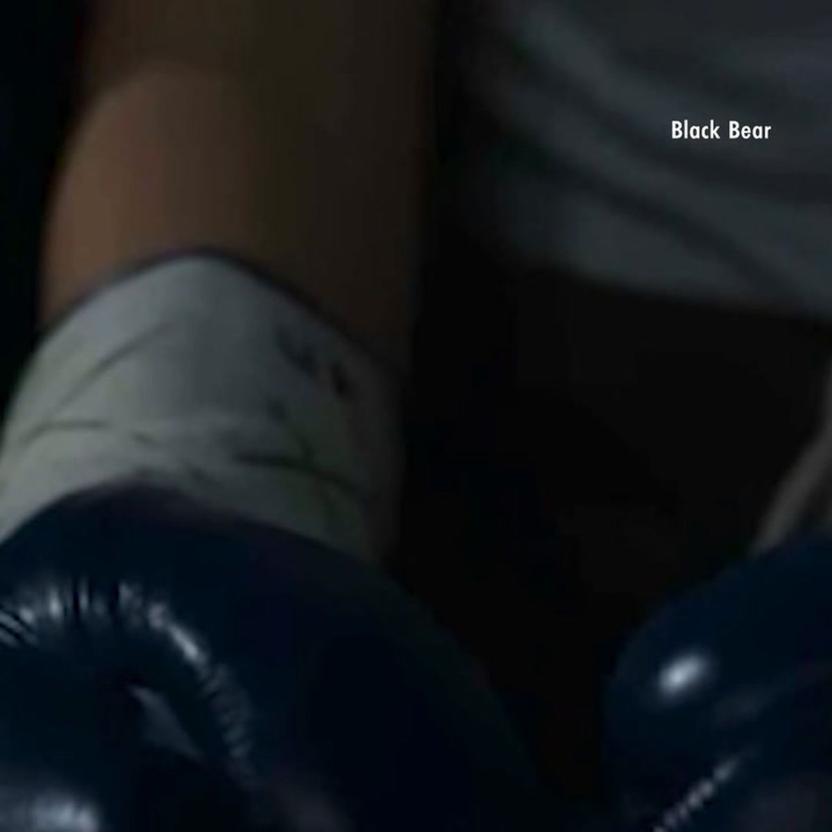 Sydney Sweeney Defends Christy's Low Box Office Numbers