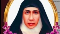 Kerala’s Mother Eliswa Vakayil declared blessed in historic beatification ceremony
