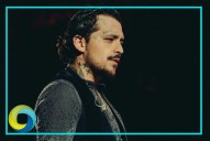 Christian Nodal se libra de ser vinculado a proceso por supuesta falsificación de contratos