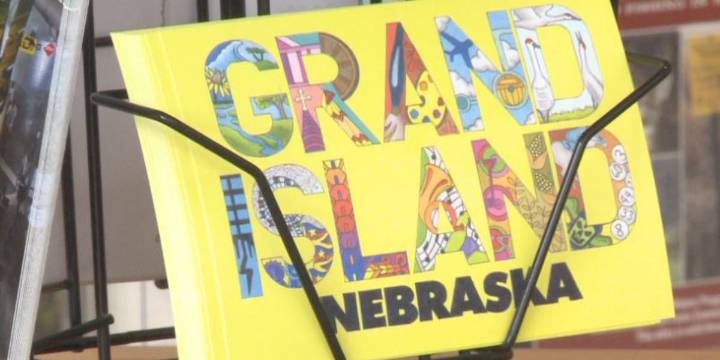 Grand Island Tourism awards $1 million in grants