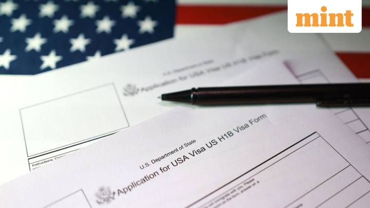 Immigration expert criticizes Marjorie Taylor Greene's bill to ban H