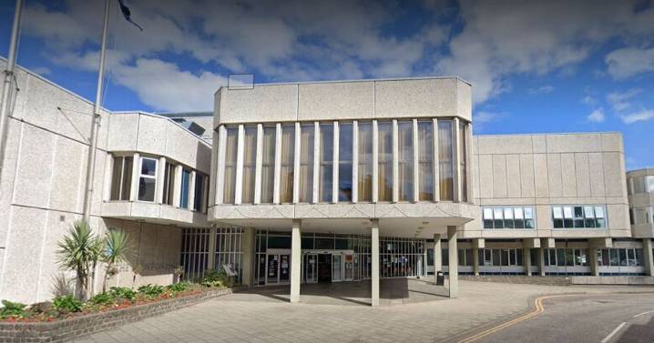 East Lothian theatre misses out on protected status as it faces demolition