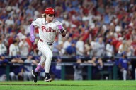 Phillies Predicted To Lose Gold Glove Veteran In Free Agency