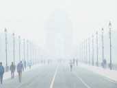 SC asks Delhi govt to furnish details about efficacy in measuring AQI