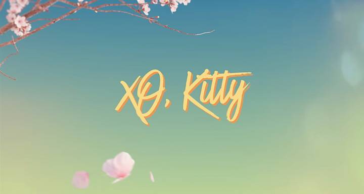 ‘XO, Kitty’ Season 3 Cast Updates: 15 Stars Return, 1 Star Exits & 3 Actors Join ‘To All the Boys’ Spinoff | Casting, EG, evergreen, Netflix, Slideshow, Television, XO Kitty | Celebrity News and Gossi