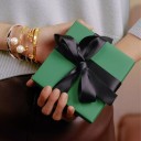 Kate Spade Outlet: $29 Holiday Gifts and Stocking Stuffers