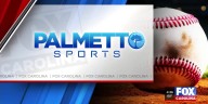 Palmetto sports director Carmine Gemei LIVE in Louisville ahead of Tigers match up