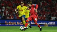Toluca vs América: ¿Qué se juegan en la jornada 17 del Apertura 2025?
